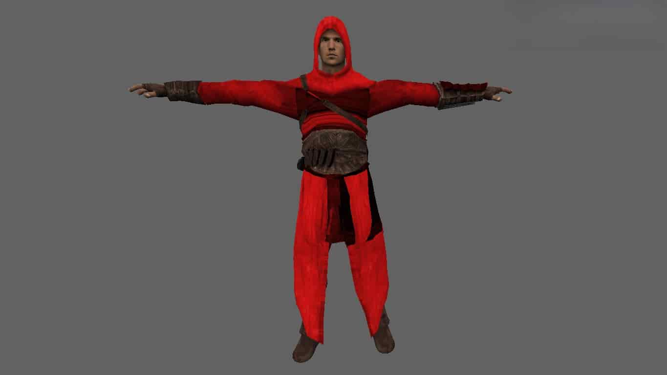 Altair