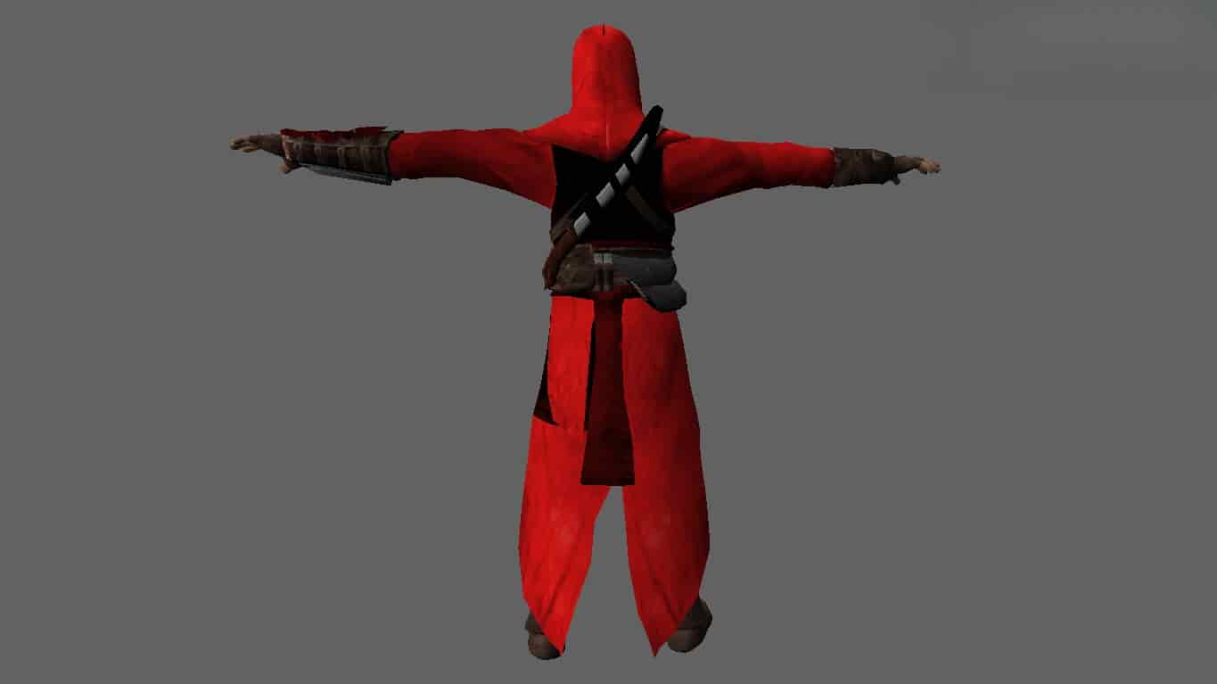 Altair