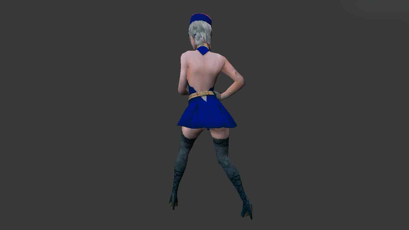 Анна