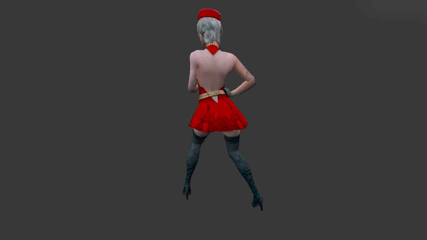 Анна