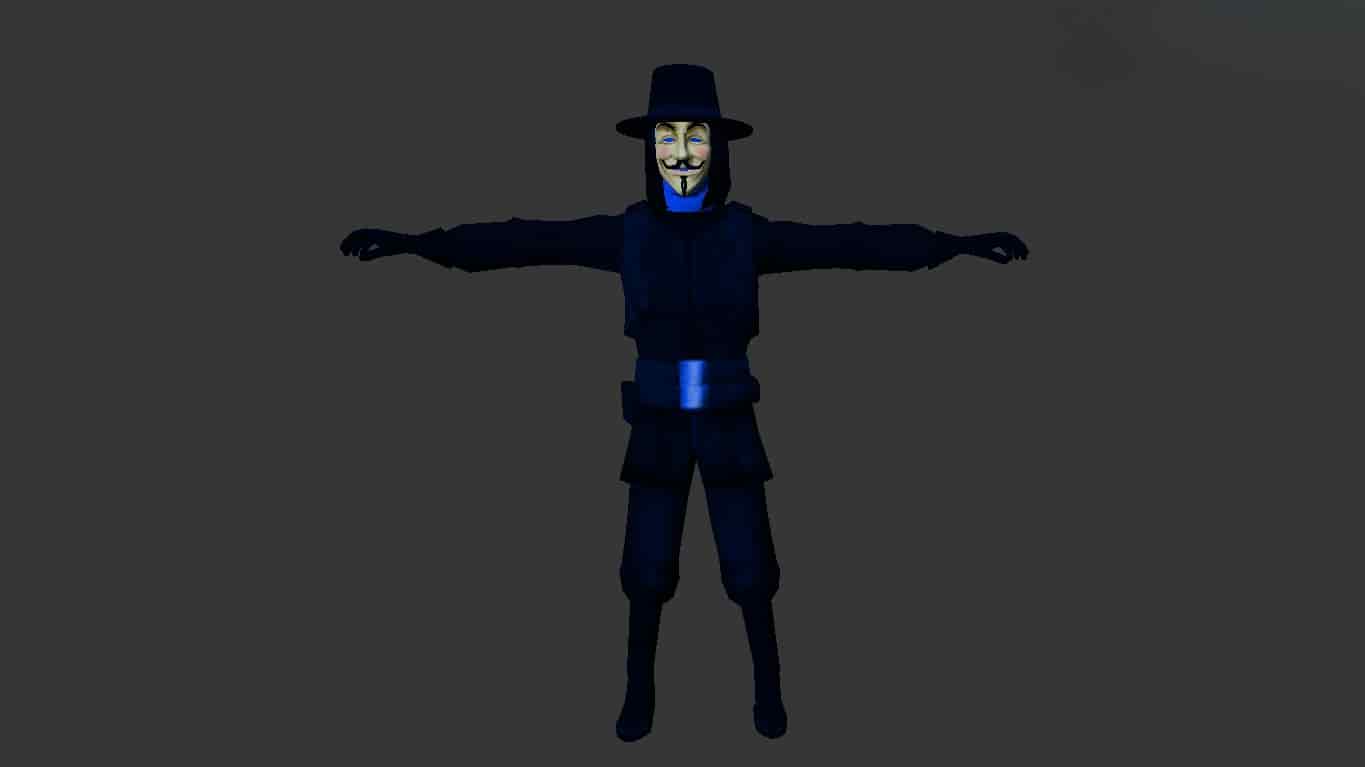 Anonimous КТ-ТТ