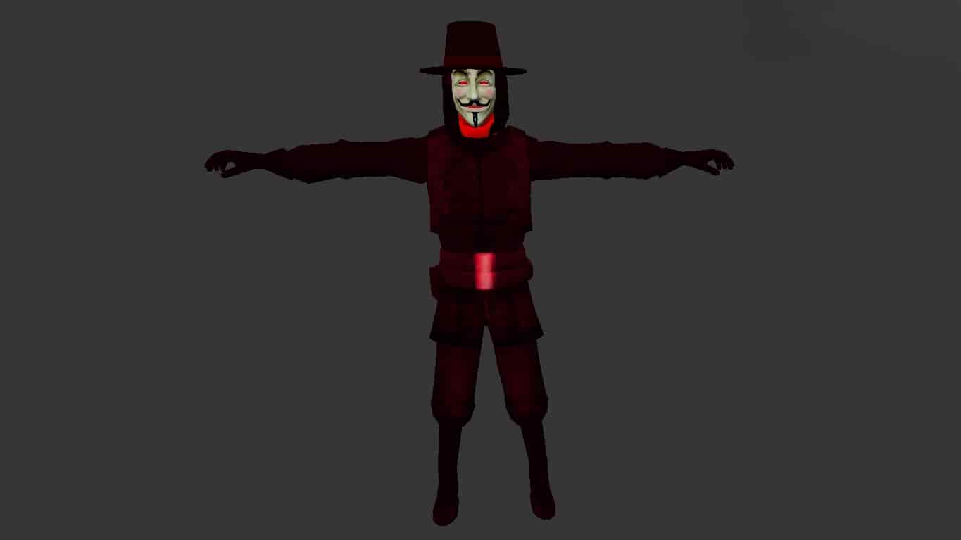 Anonimous КТ-ТТ