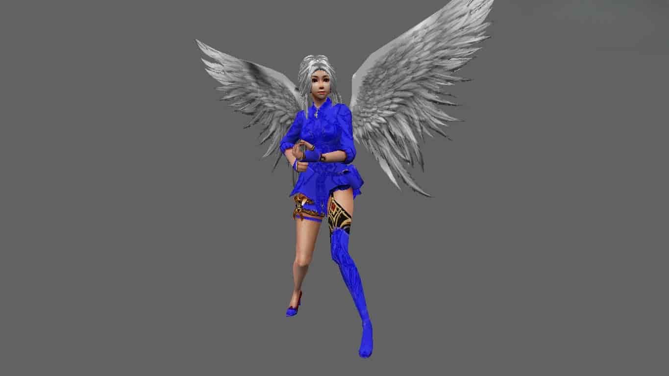 Auriel