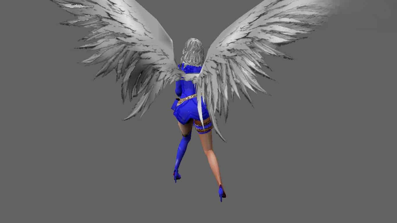 Auriel