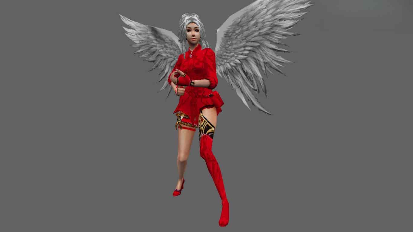 Auriel