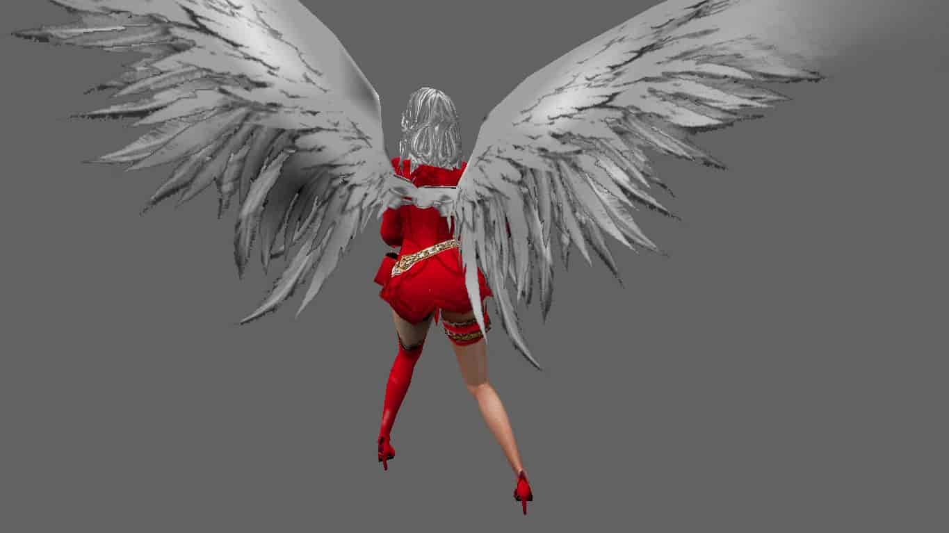 Auriel