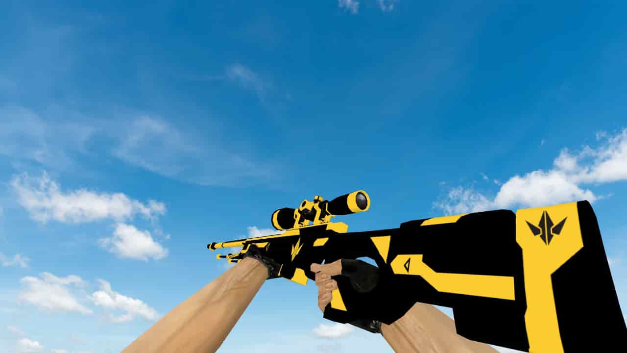 AWP Apparatus Lime