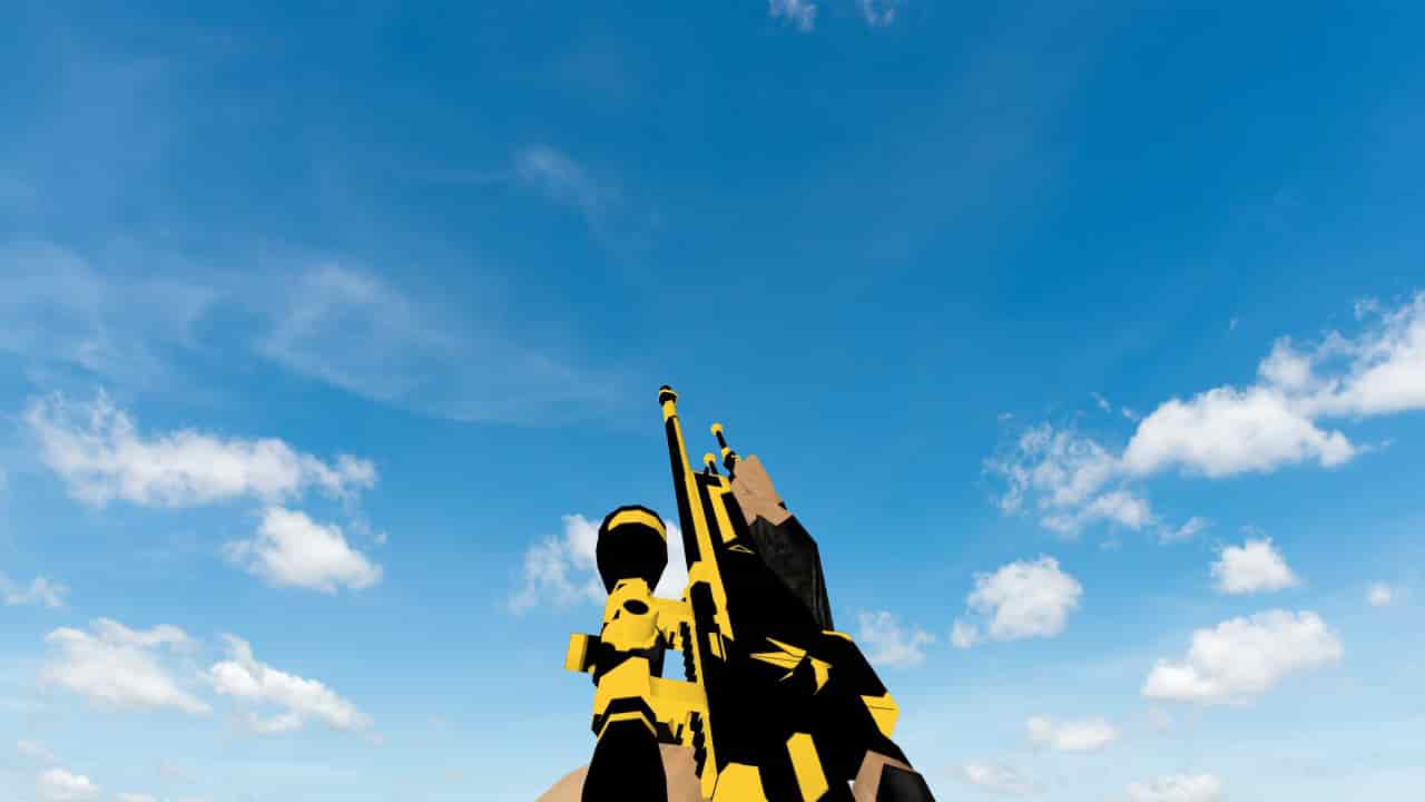 AWP Apparatus Lime