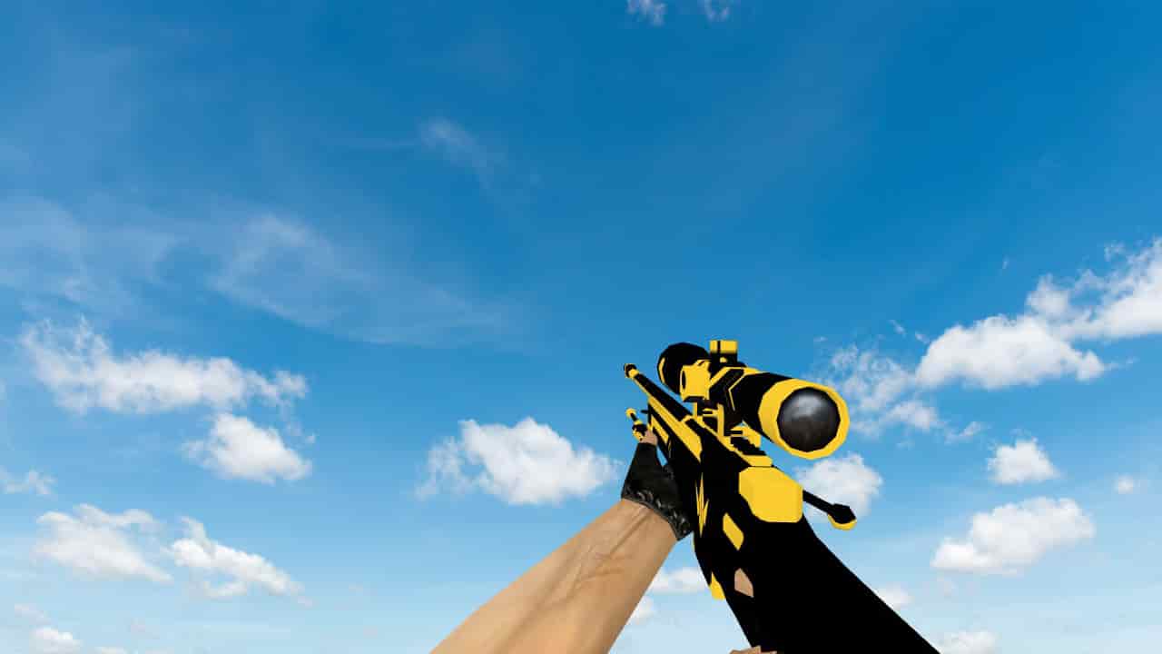 AWP Apparatus Lime