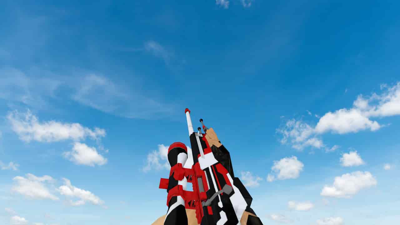 AWP Concept