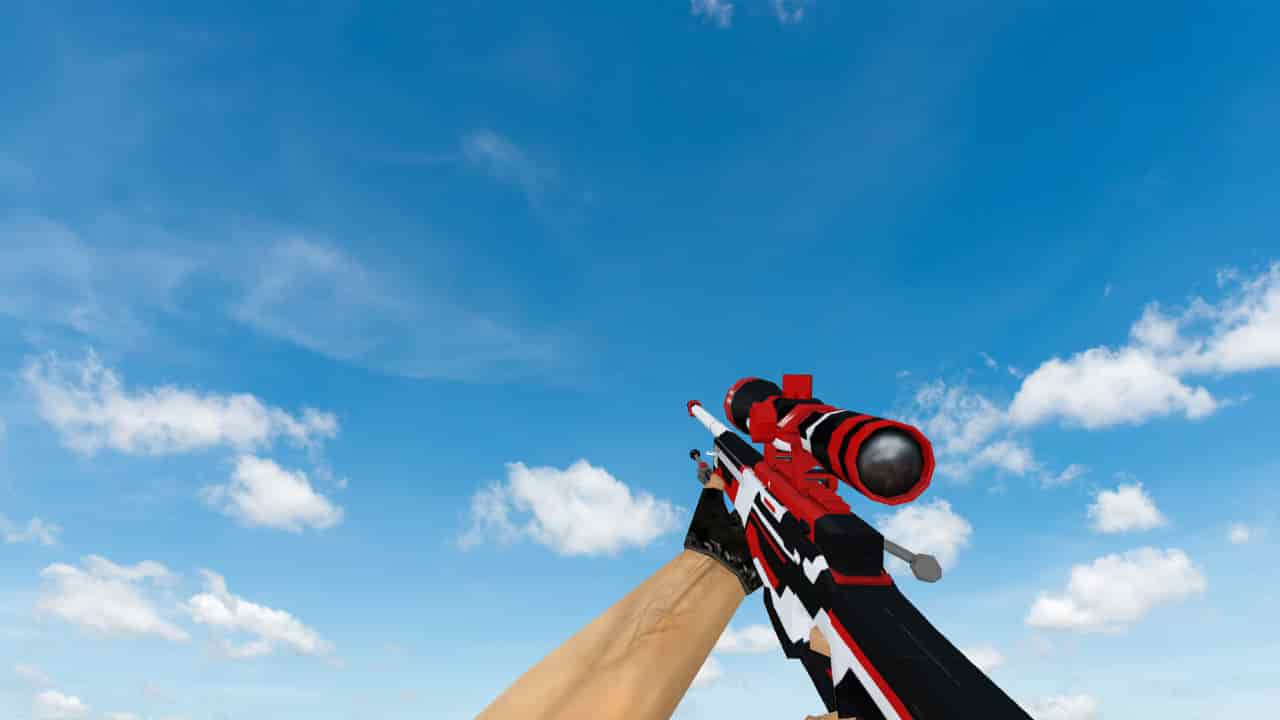 AWP Concept