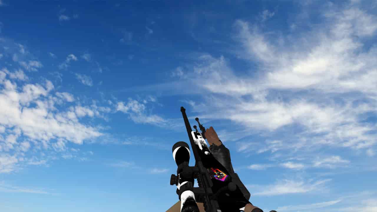 AWP Expert