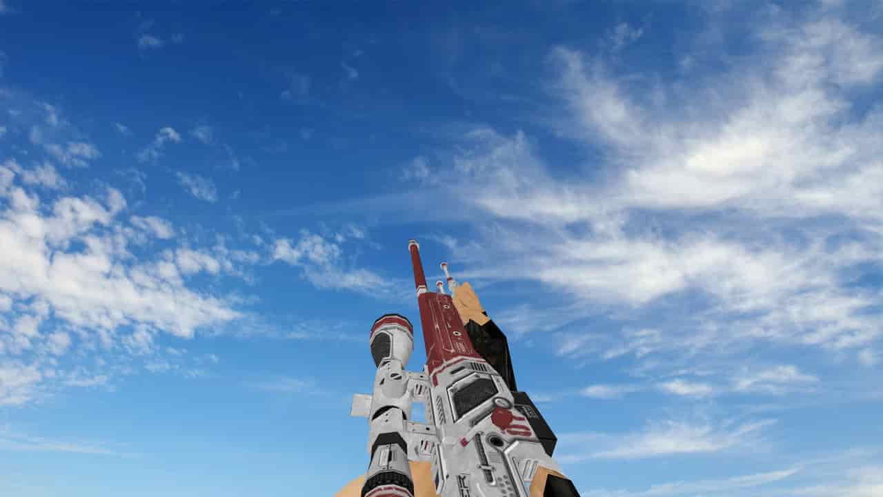 AWP Federation