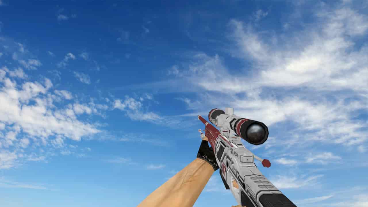AWP Federation