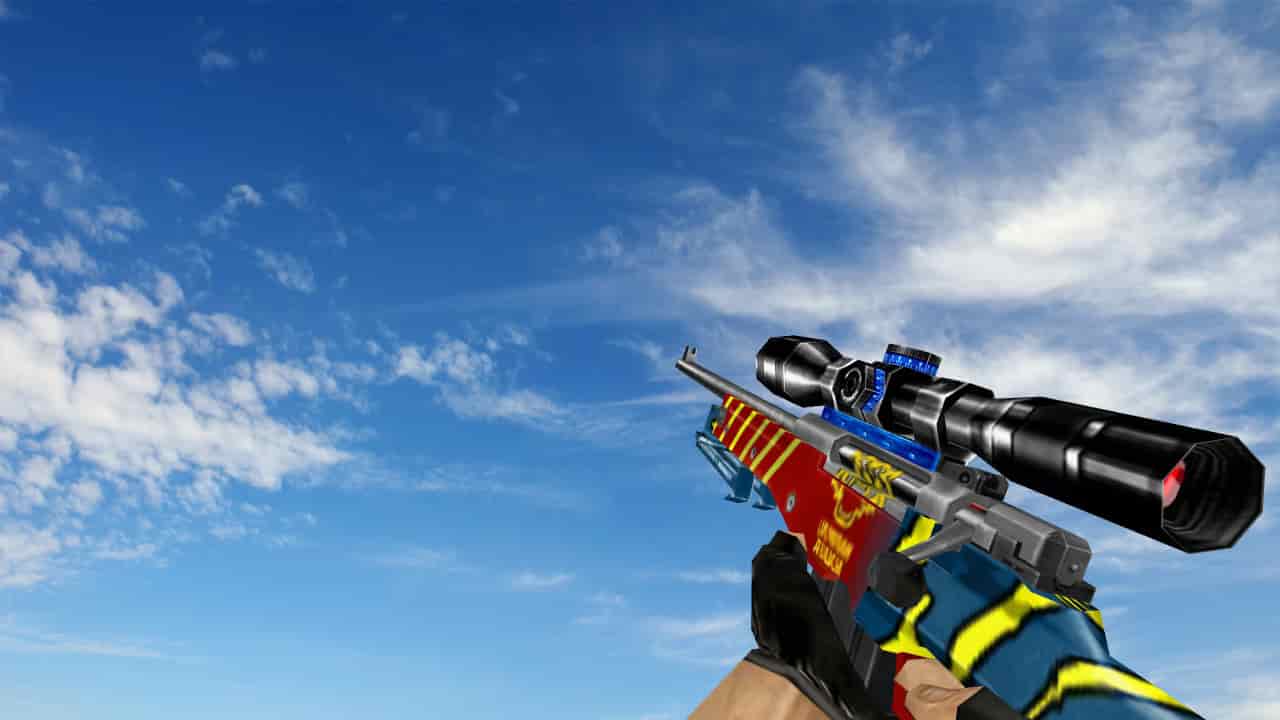 AWP Malaysia
