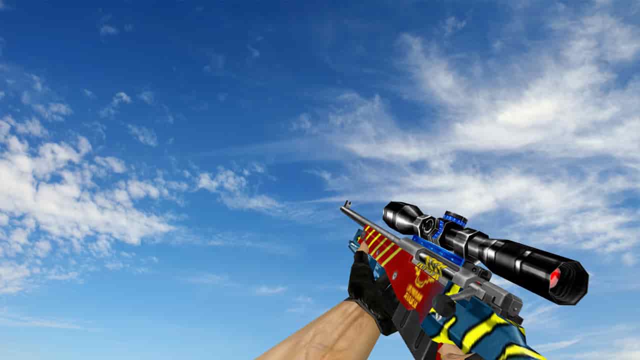 AWP Malaysia