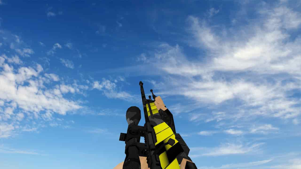 AWP Neural