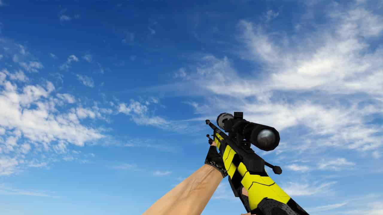 AWP Neural