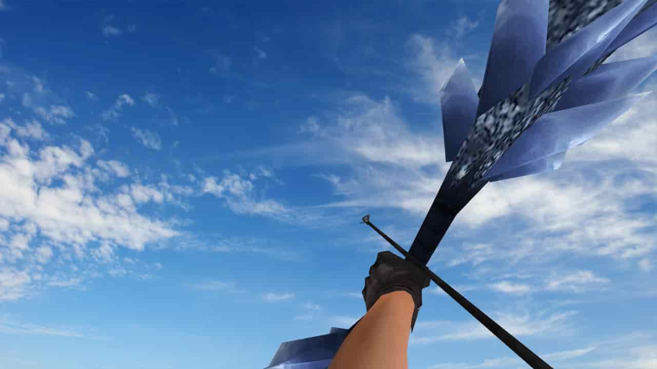 Dota 2 Bow Pack