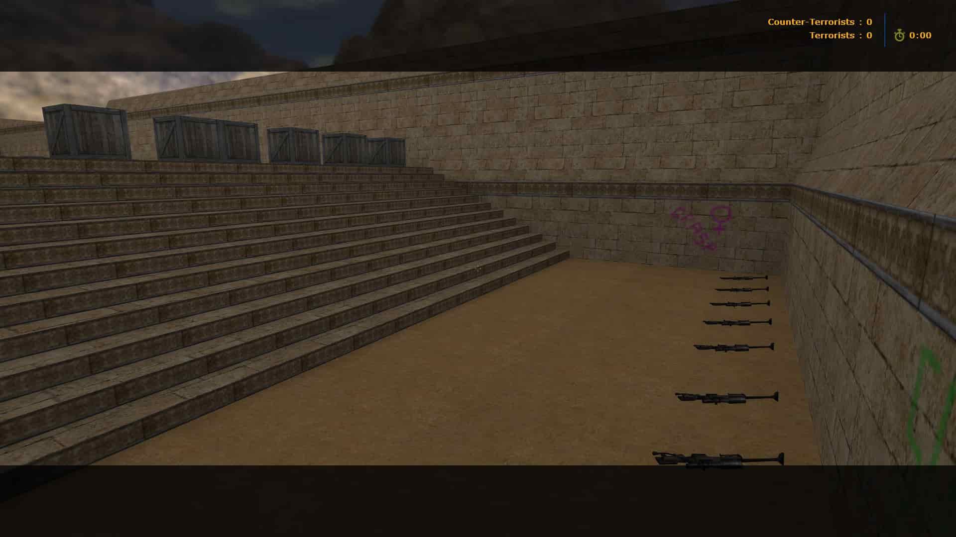 1337_awp