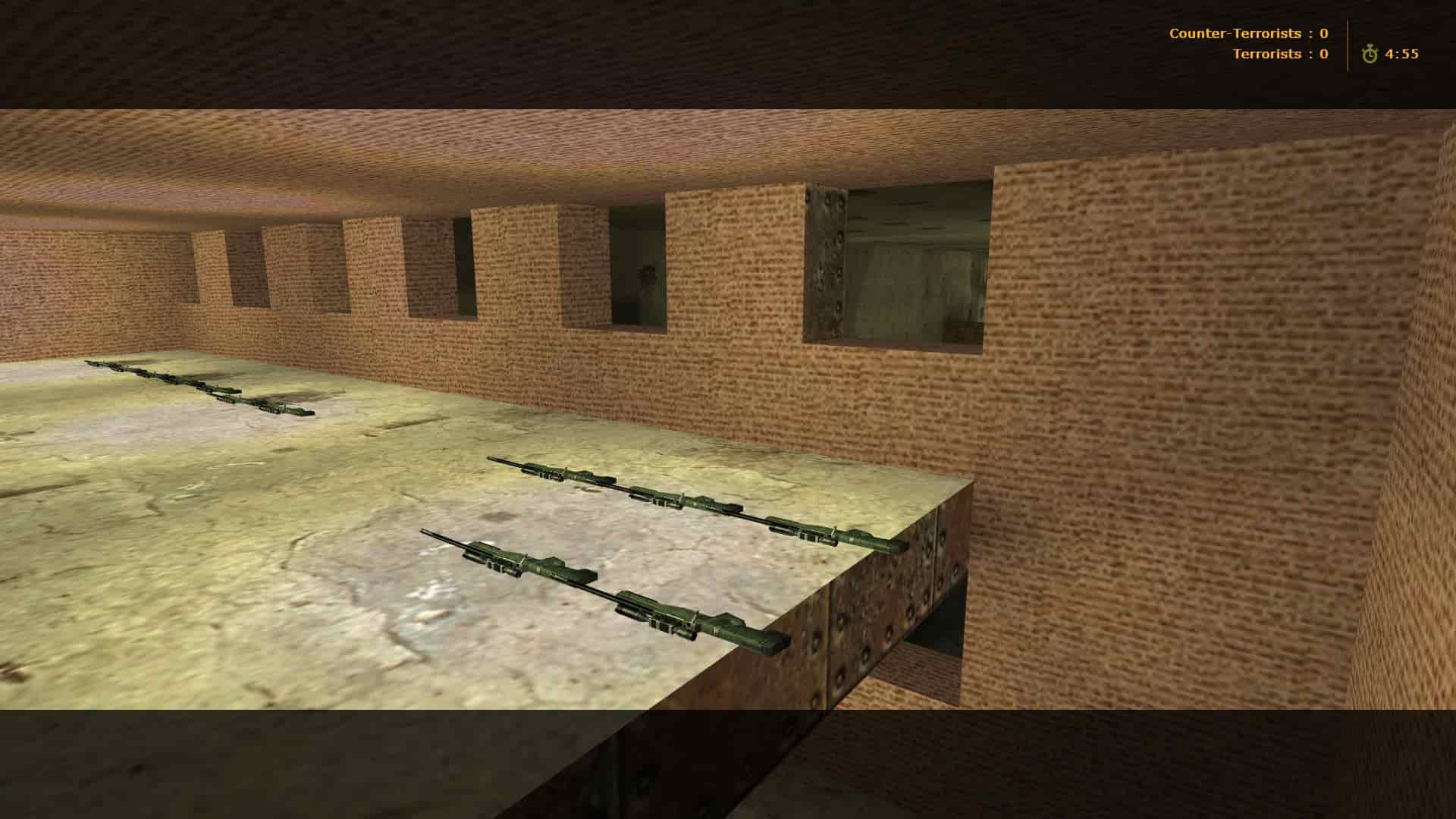2pro_awp
