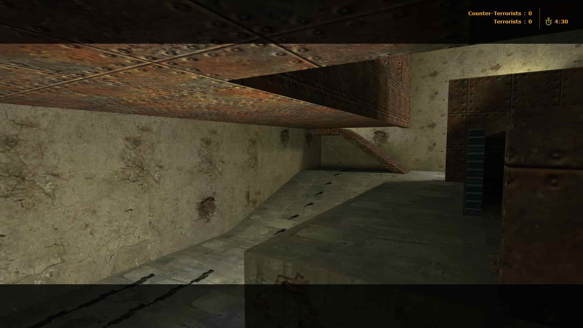2pro_awp