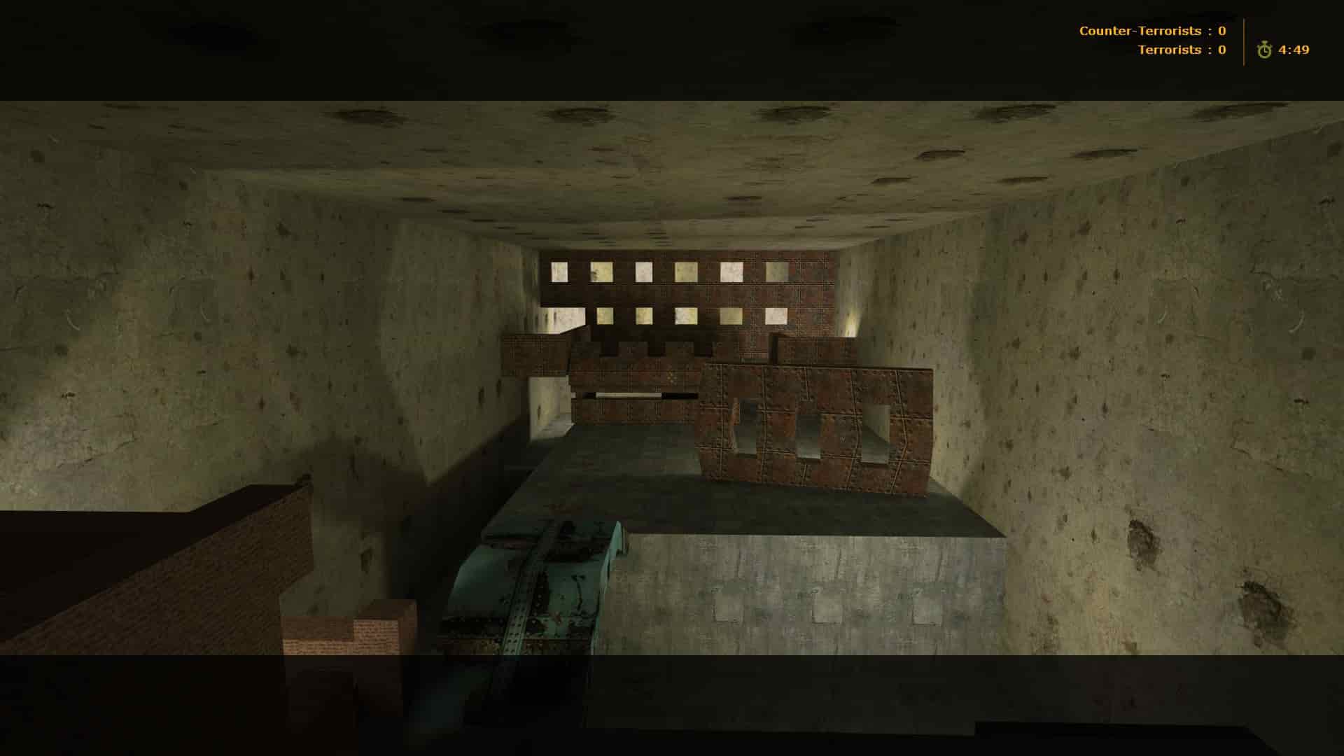 2pro_awp