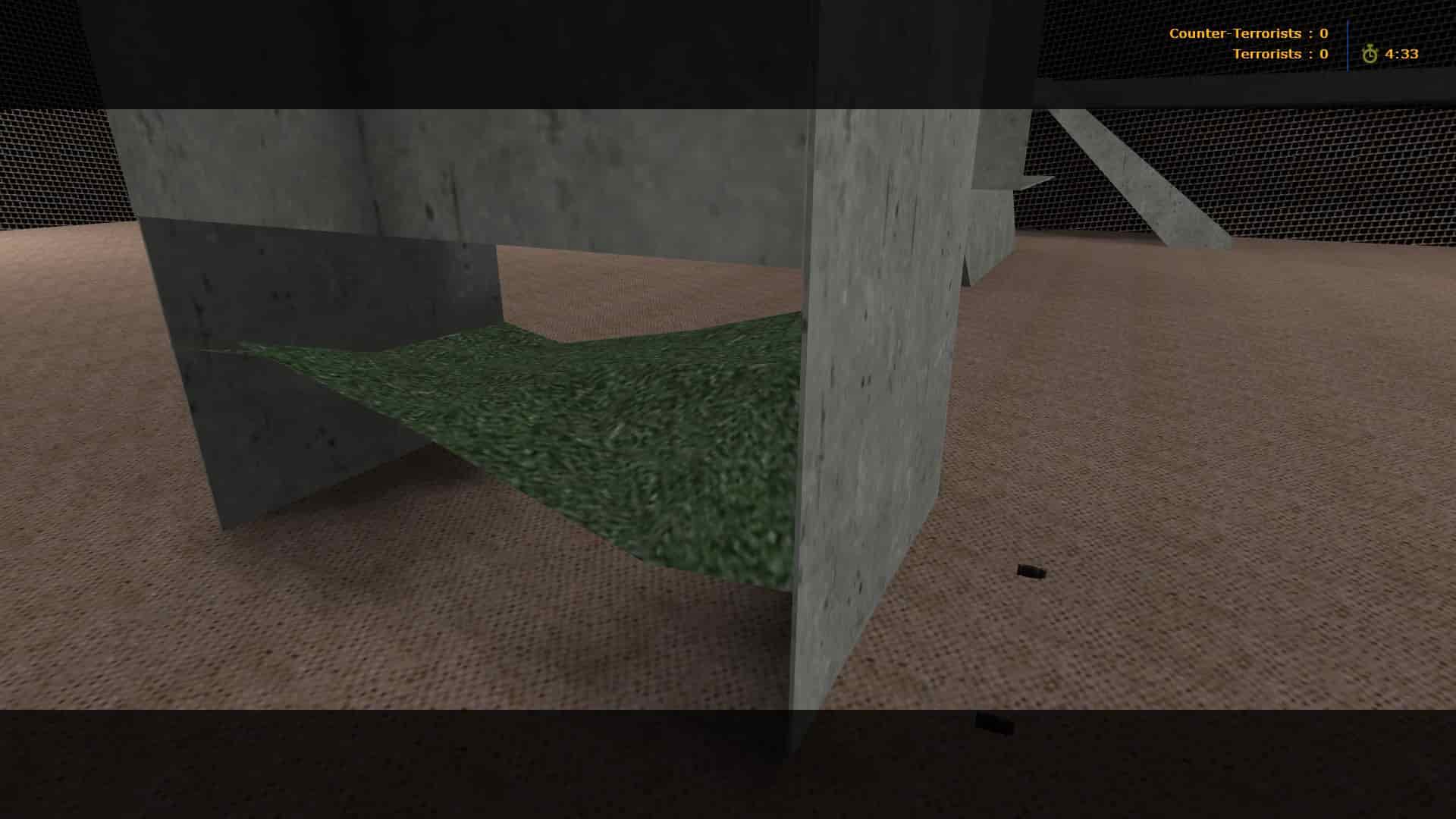 62_scoutz