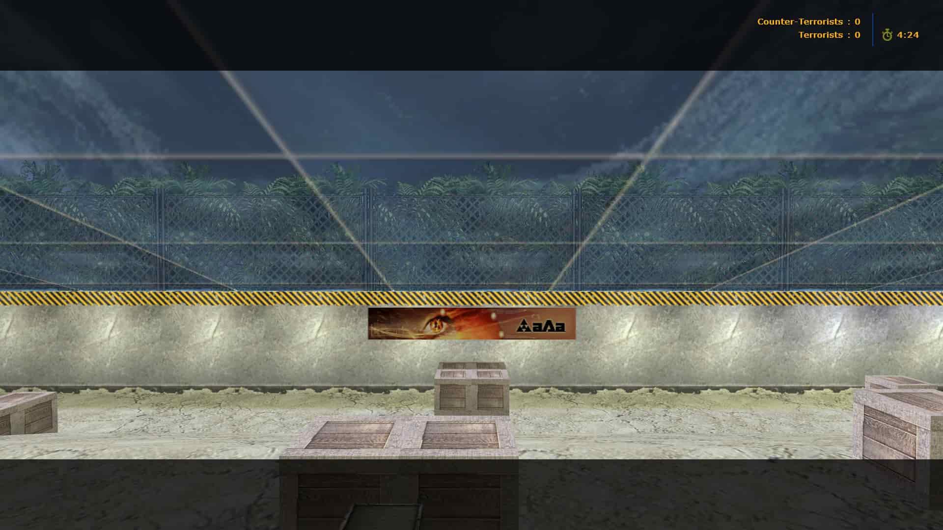 aaa_awp