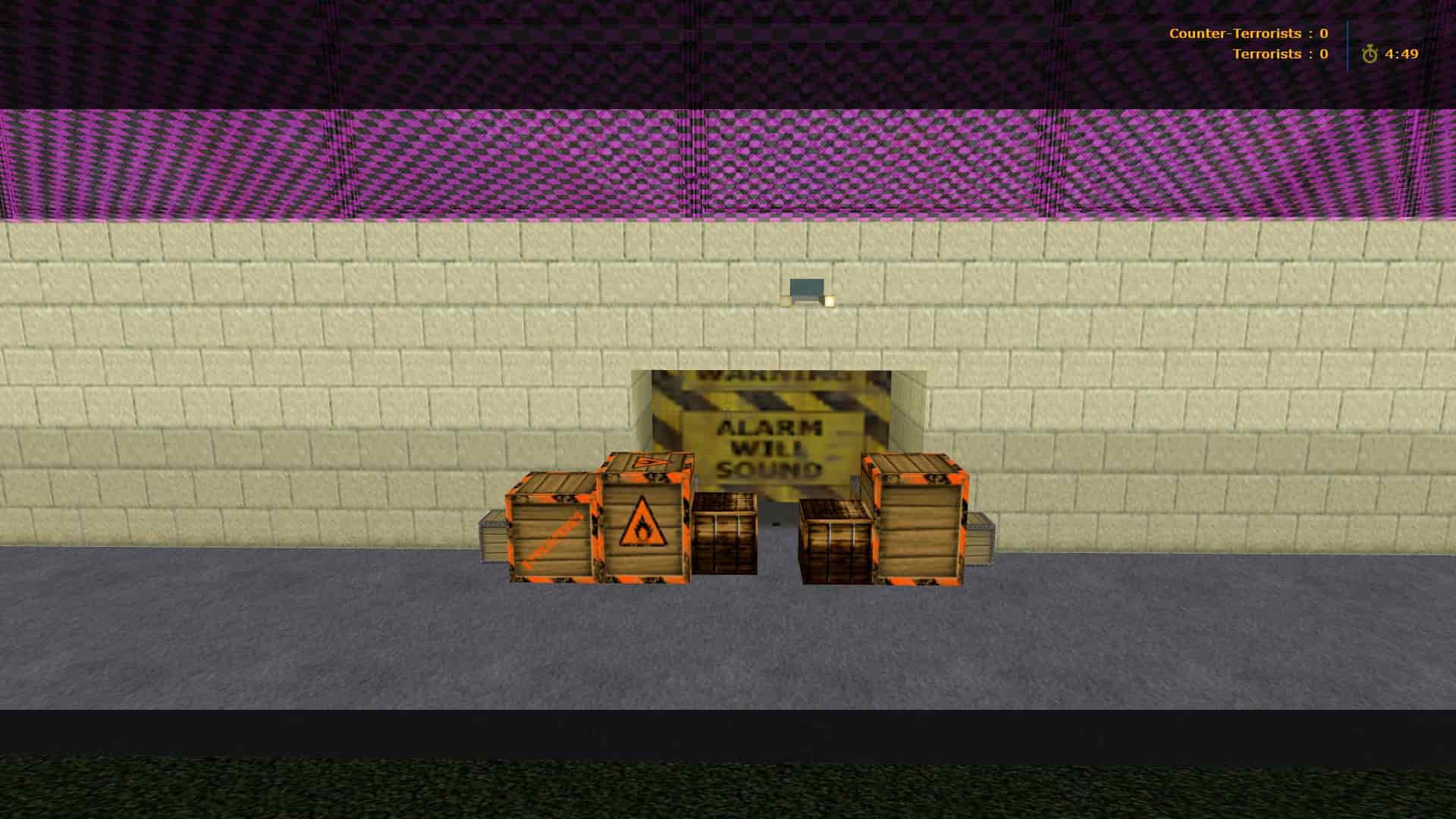 aaa_awp_gow_h