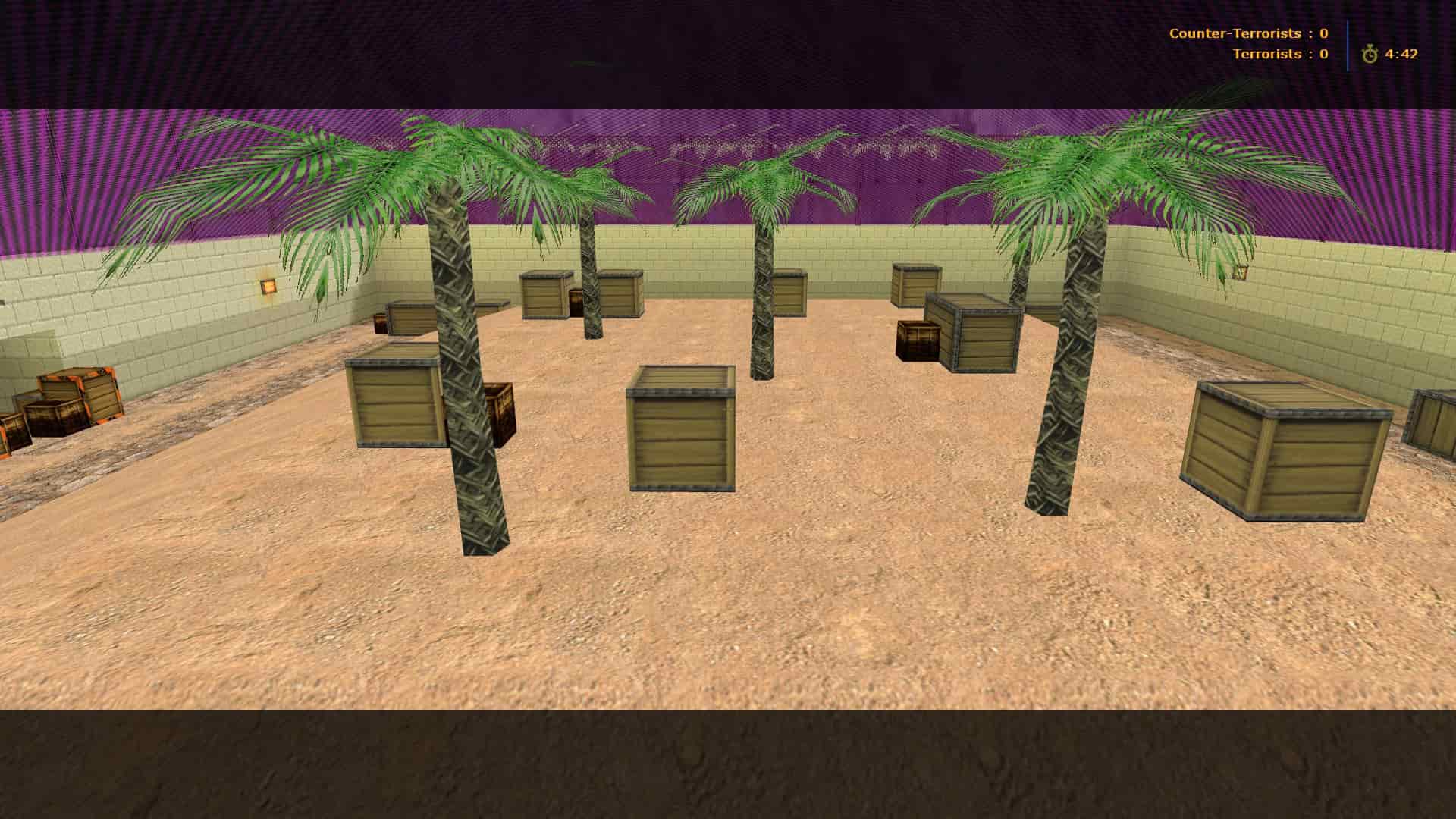 aaa_awp_gow_s