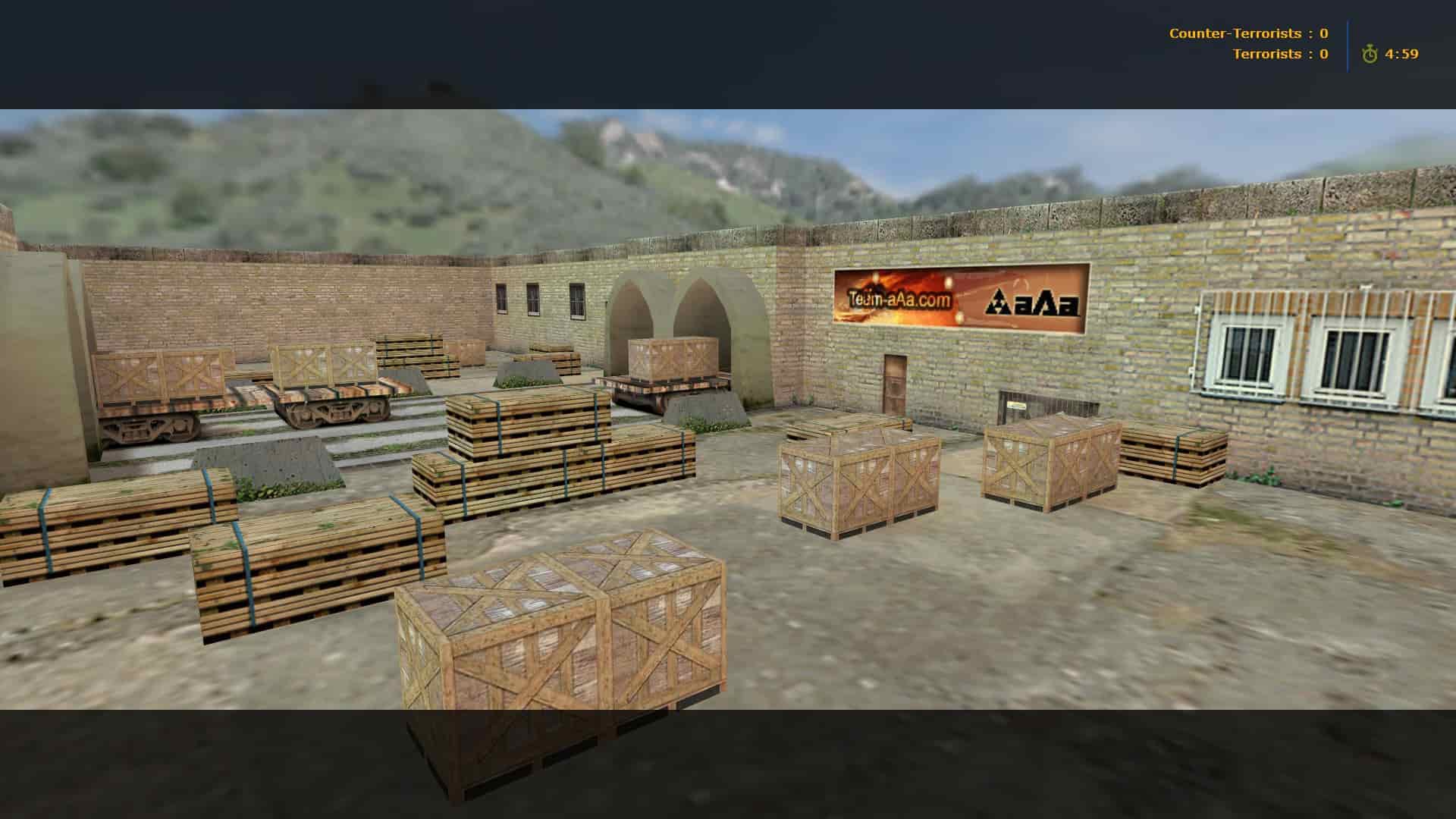aaa_scout
