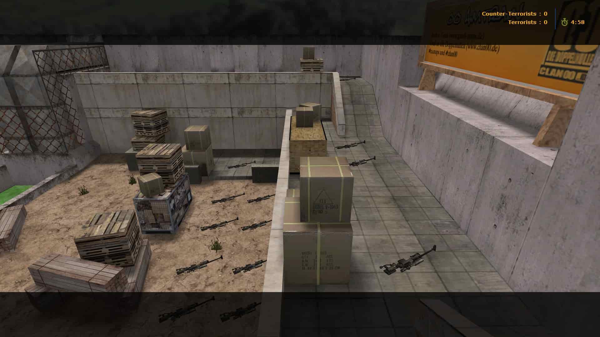 aim_00_awp