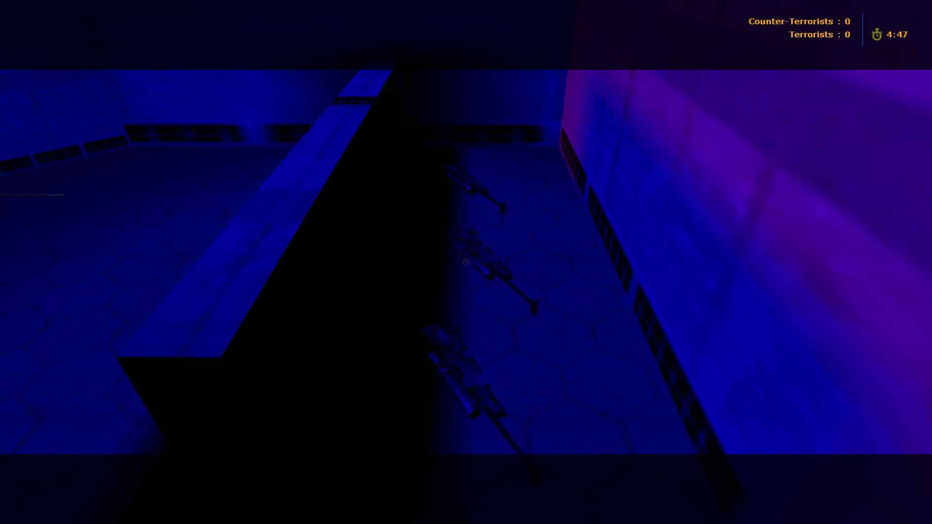 aim_2primary