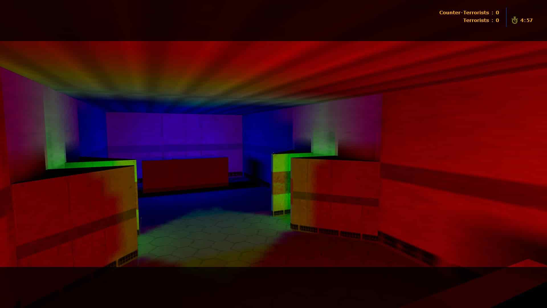aim_2primary