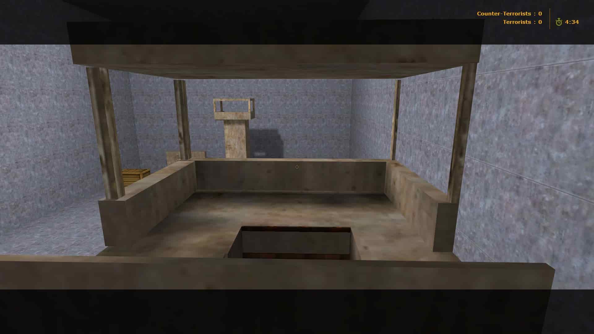 aim_awp_deagle