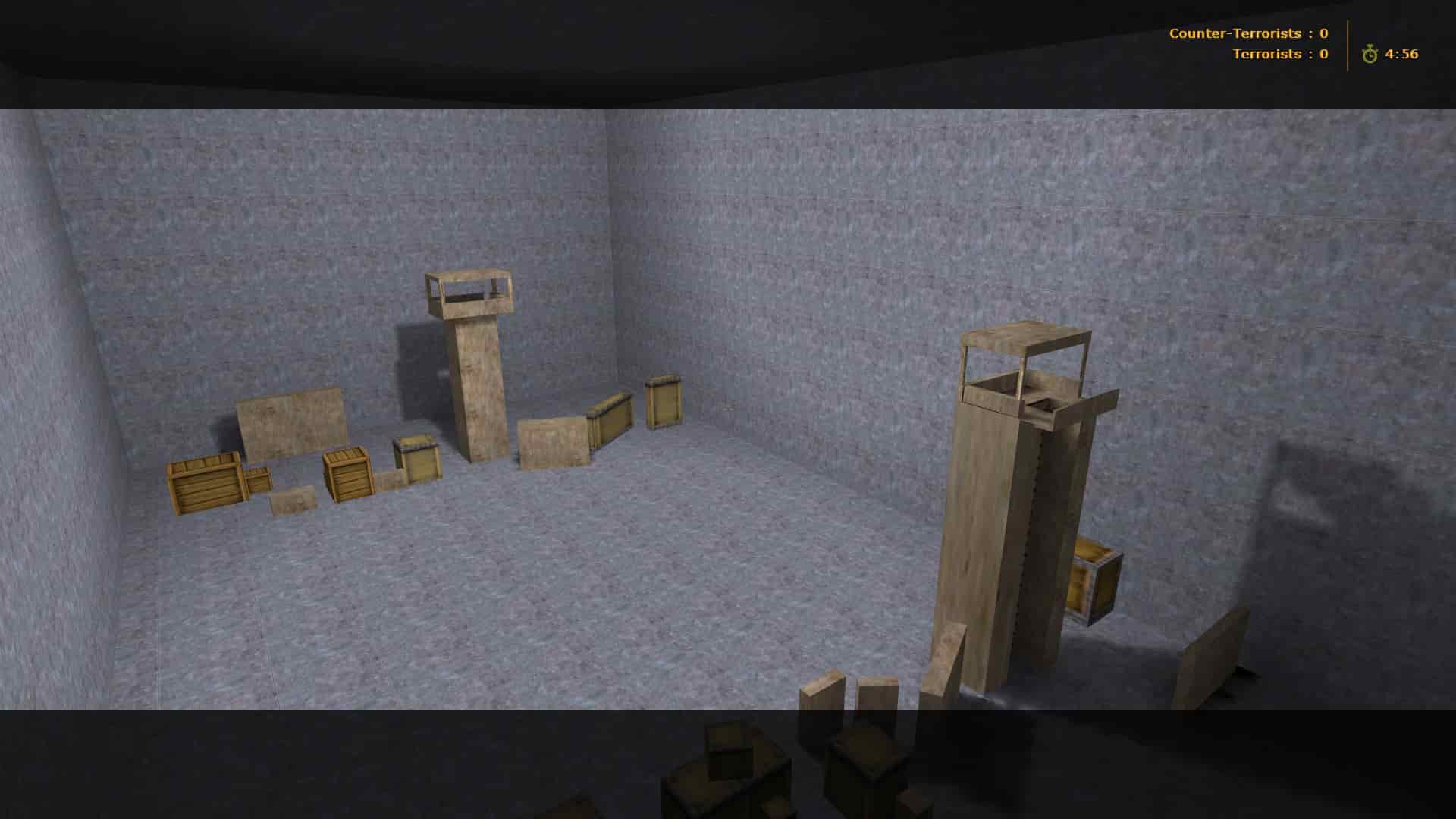 aim_awp_deagle