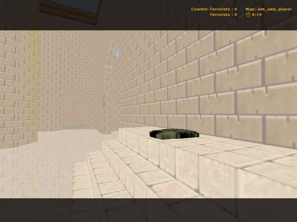 aim_awp_player