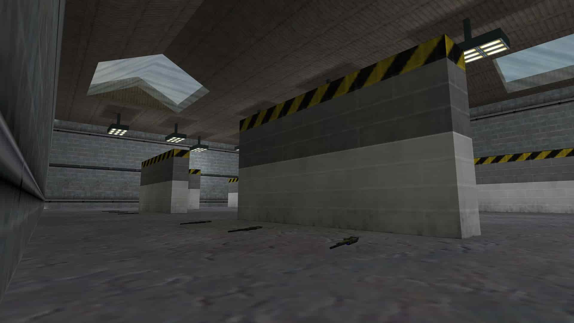 aim_awp_school