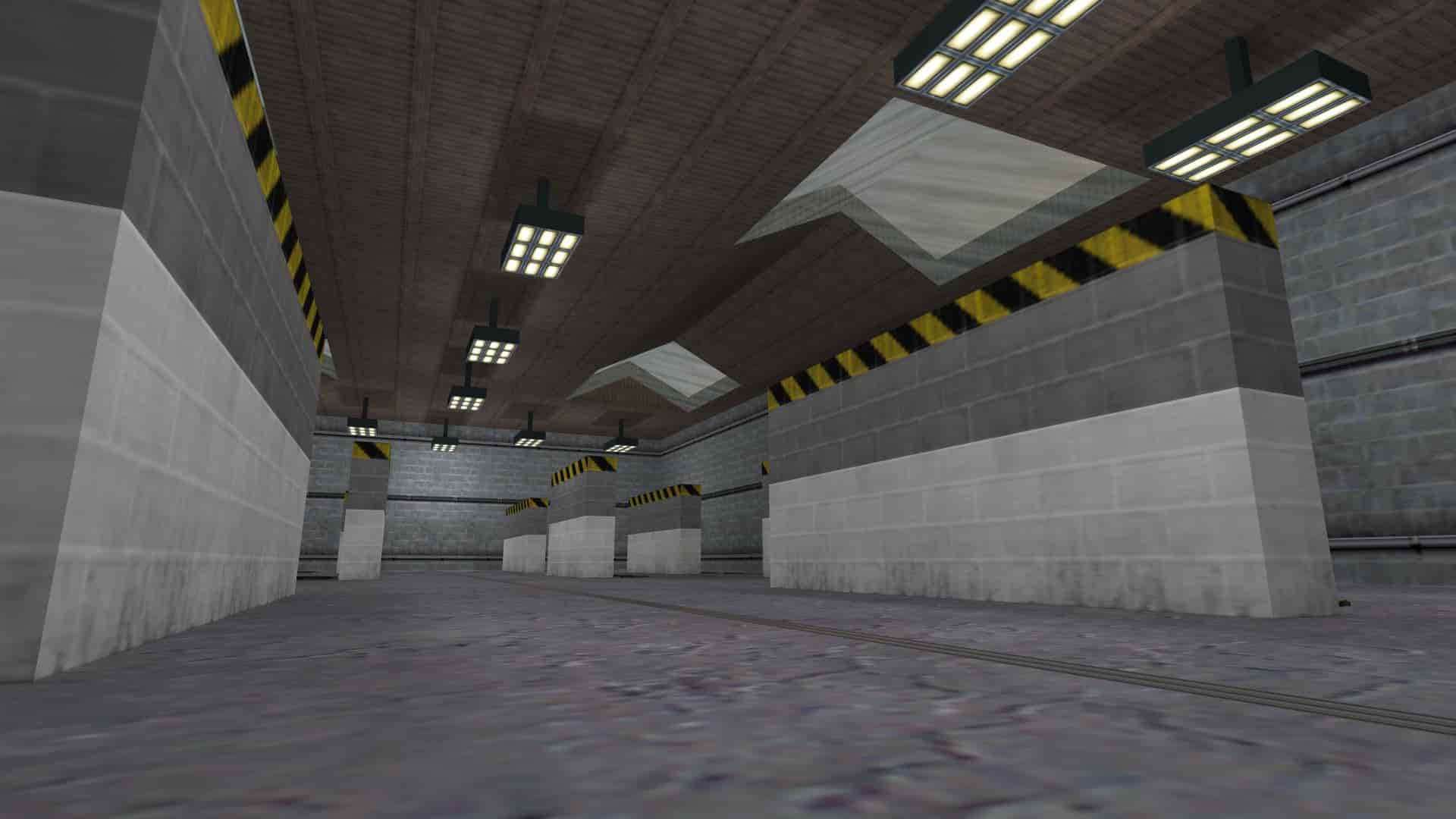 aim_awp_school