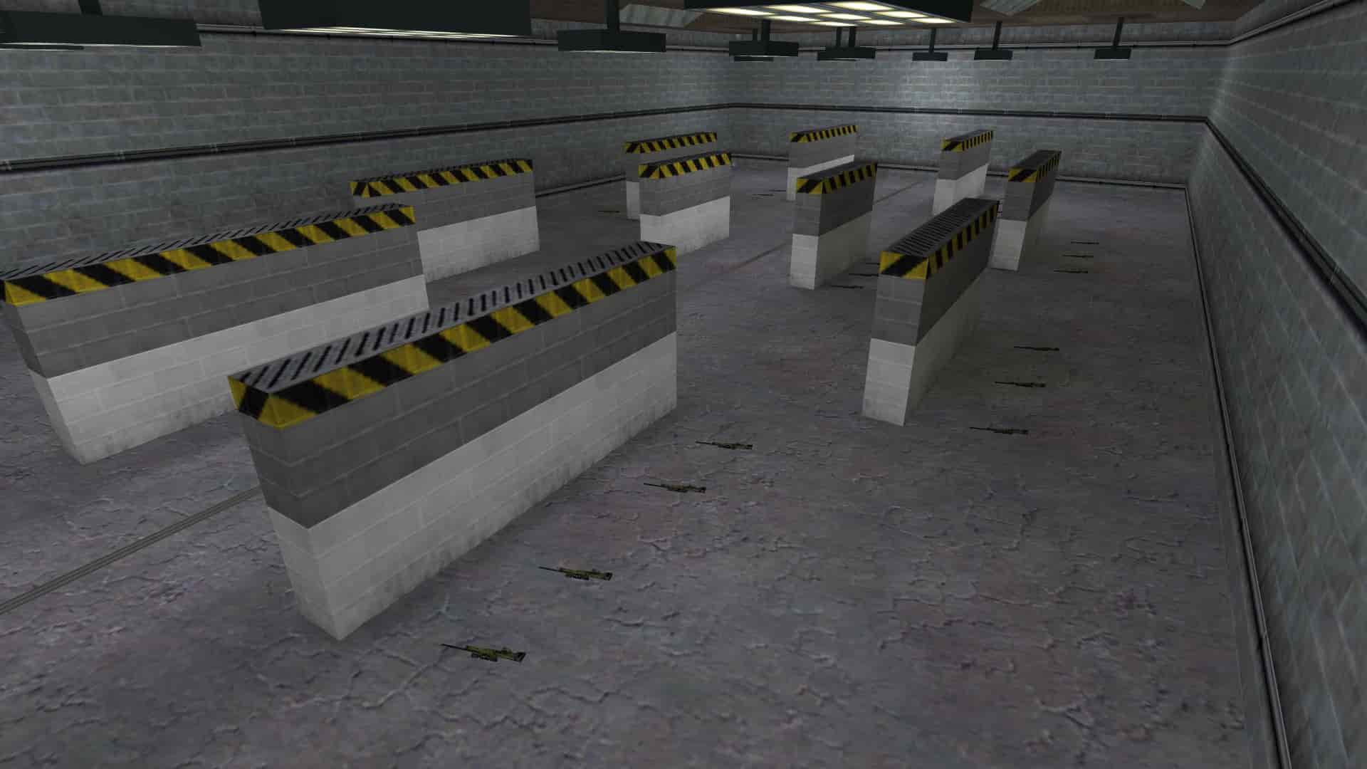 aim_awp_school