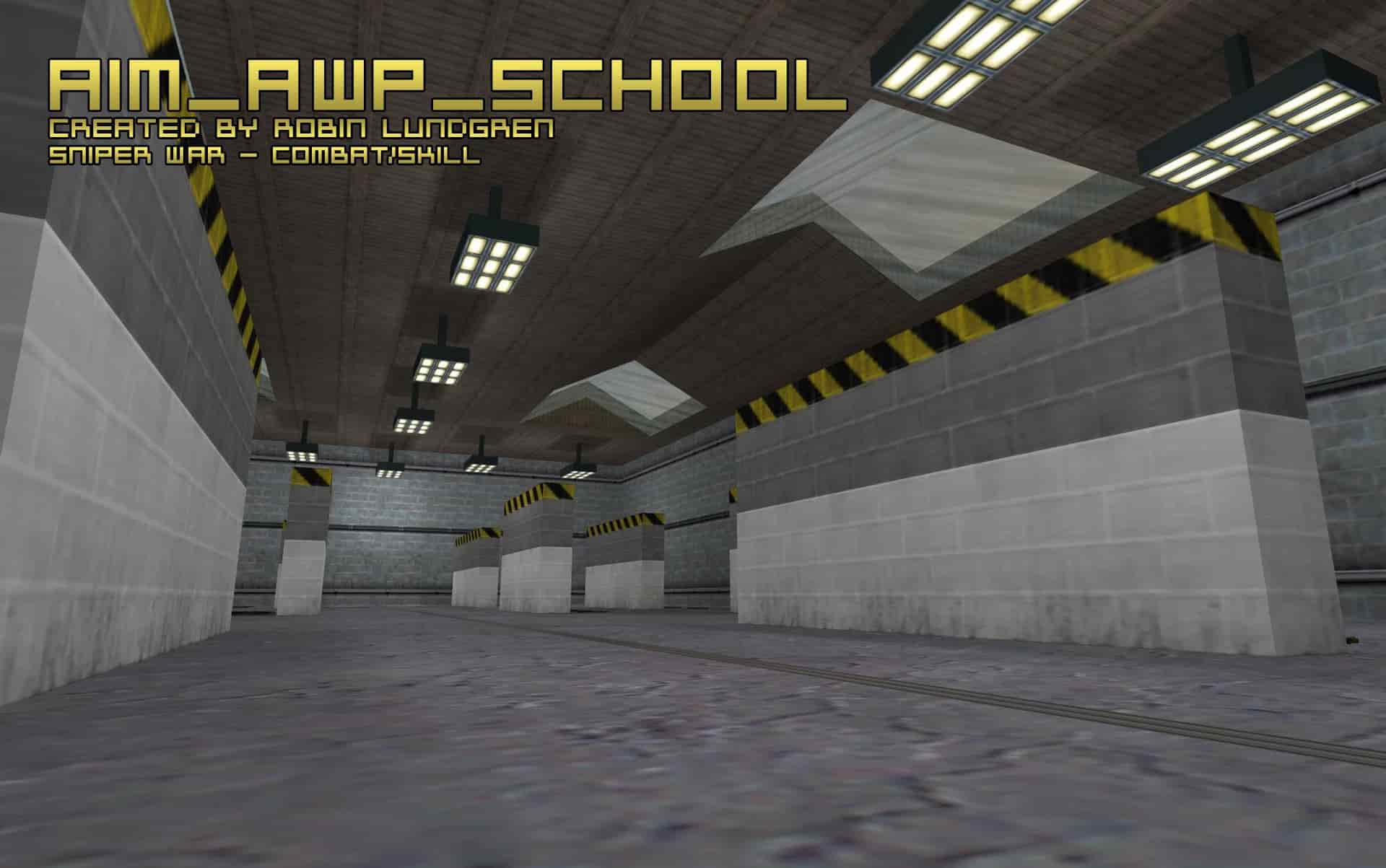 aim_awp_school