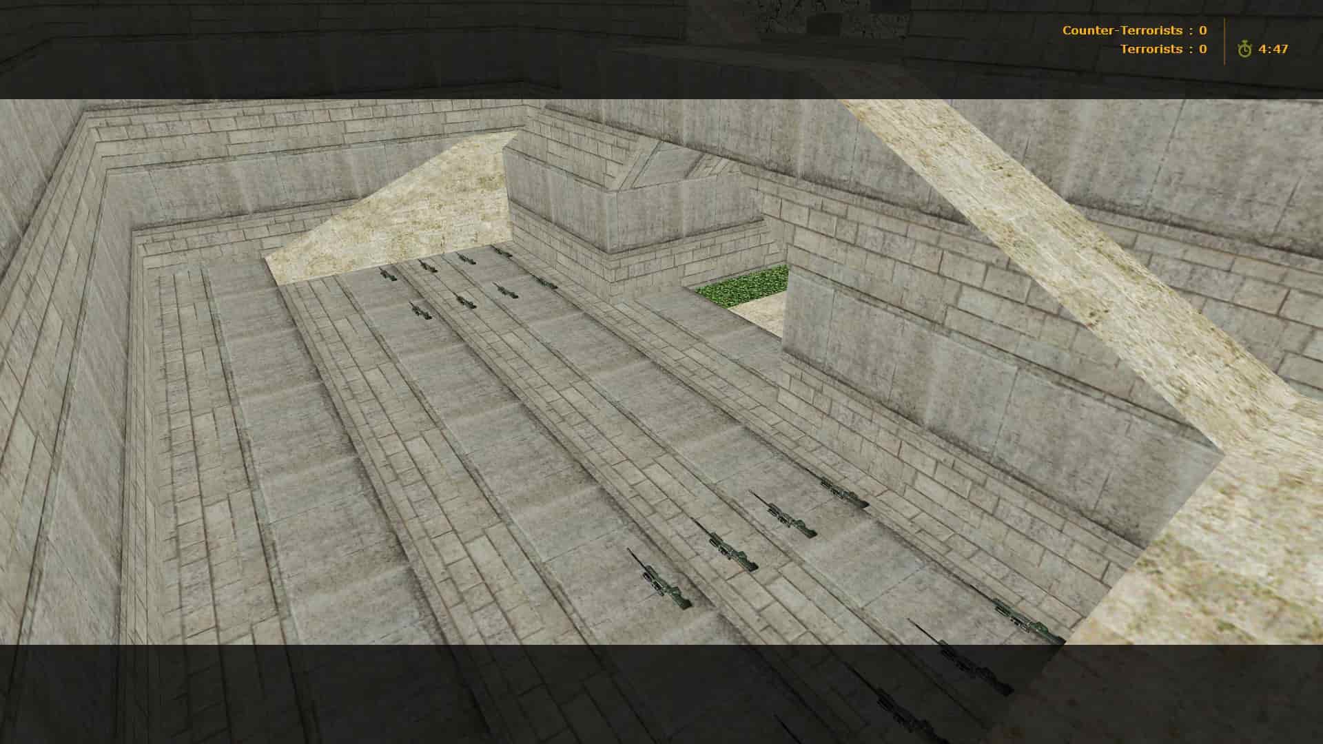 aim_awpcastle