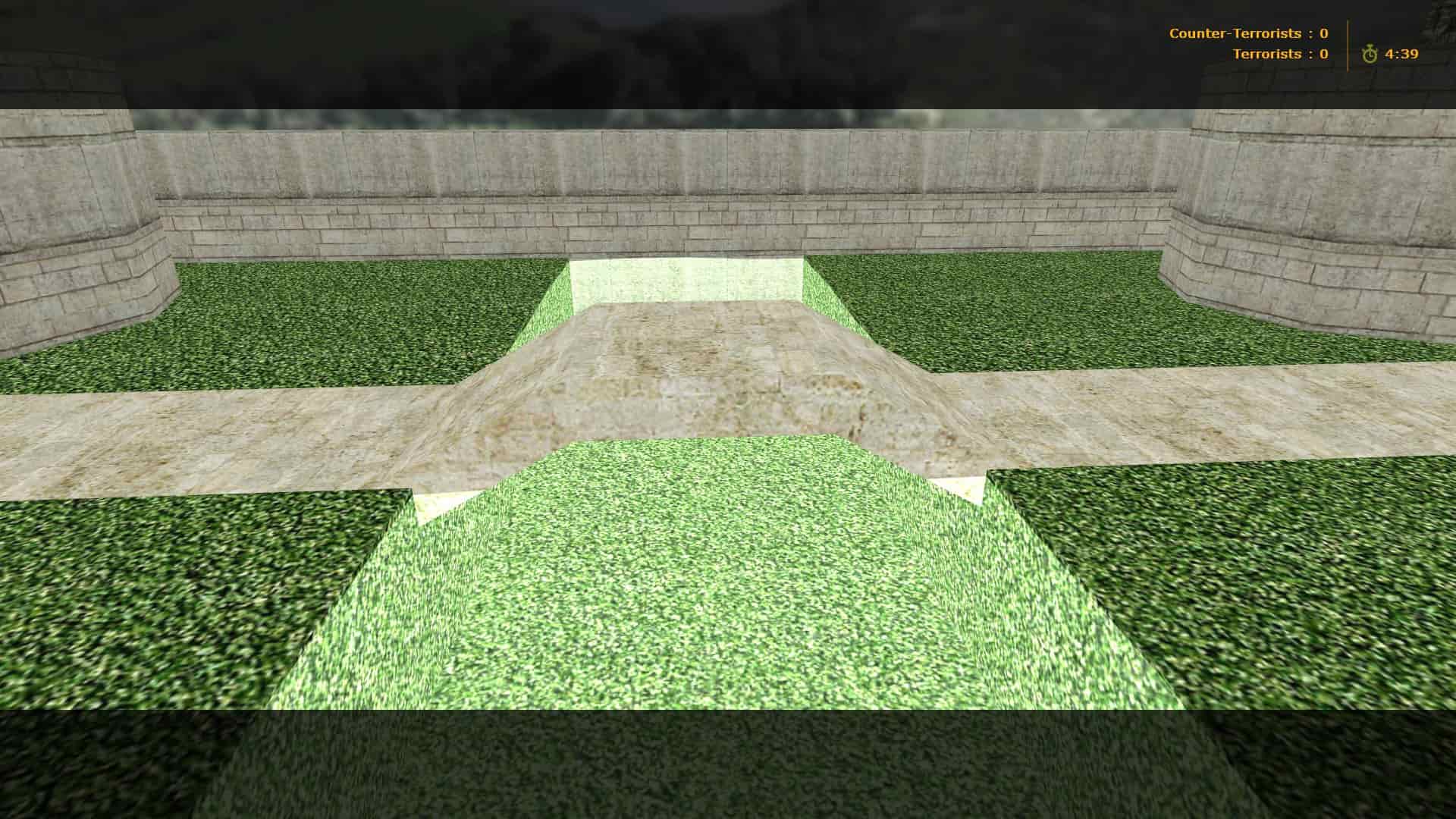 aim_awpcastle
