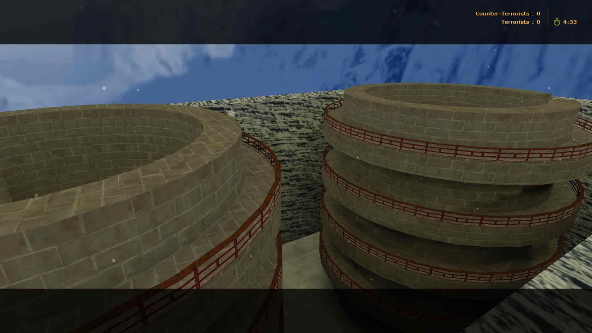 aim_awpsnipertower