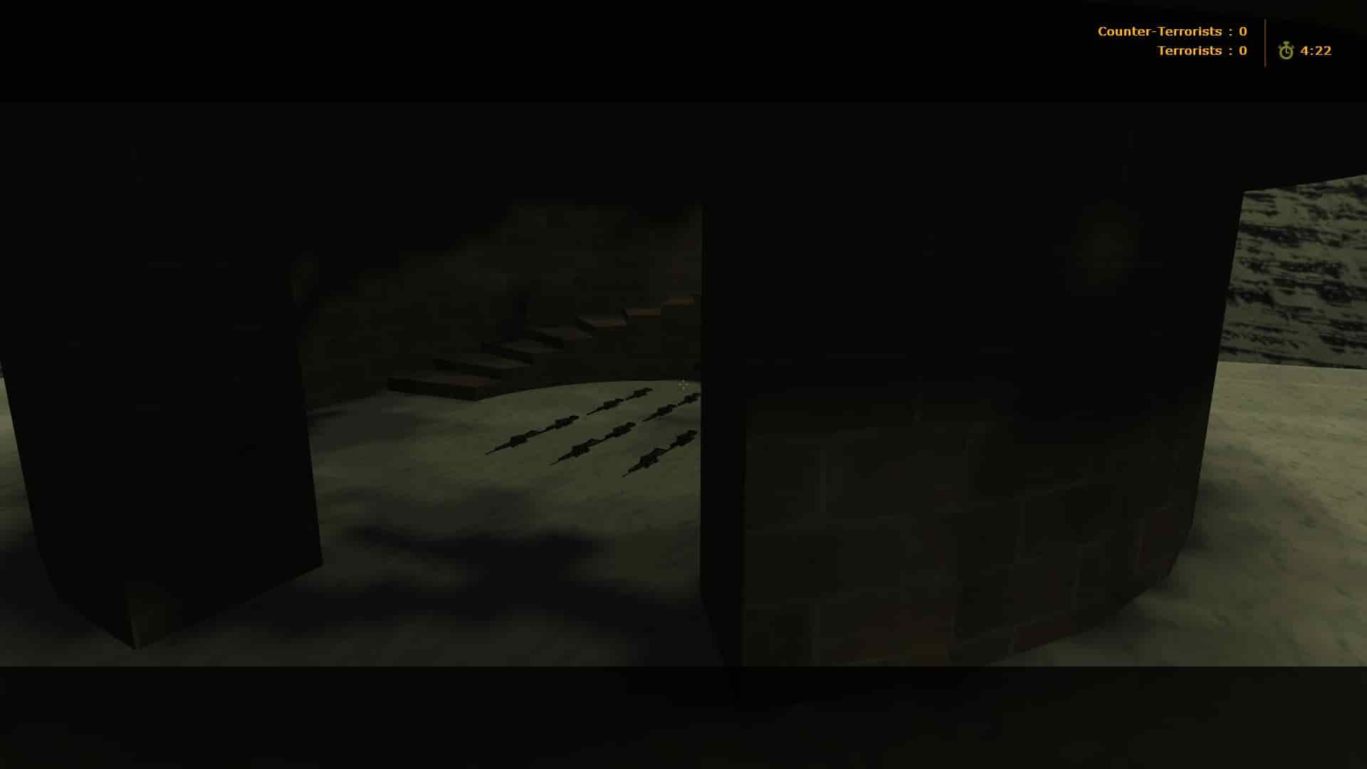 aim_awpsnipertower