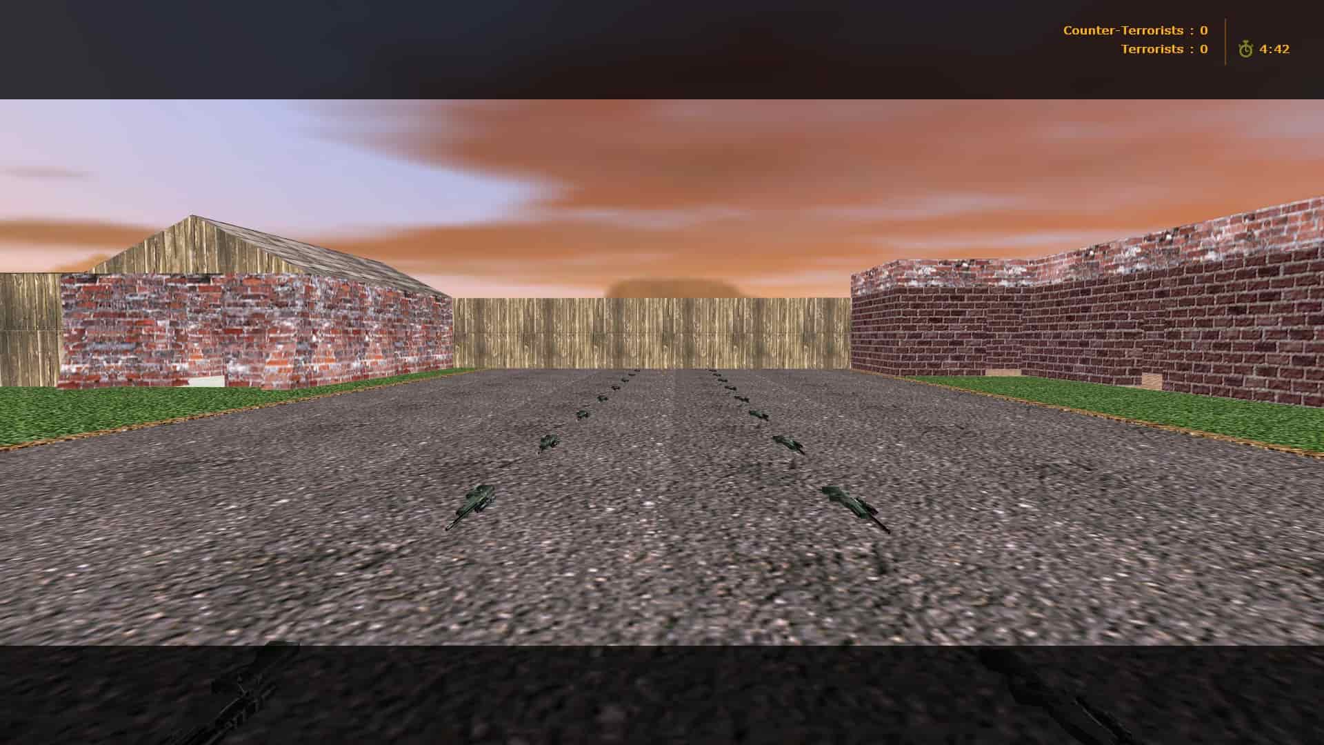 aim_awpstreets