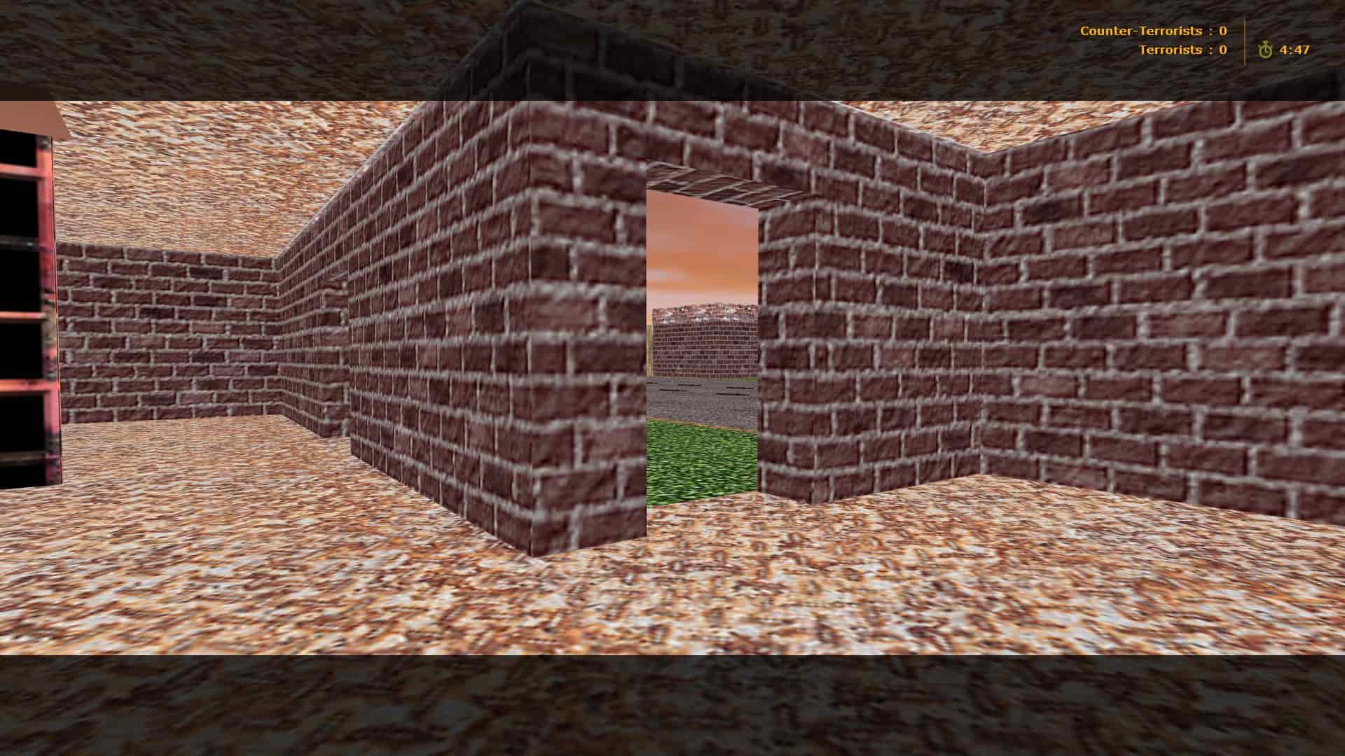 aim_awpstreets