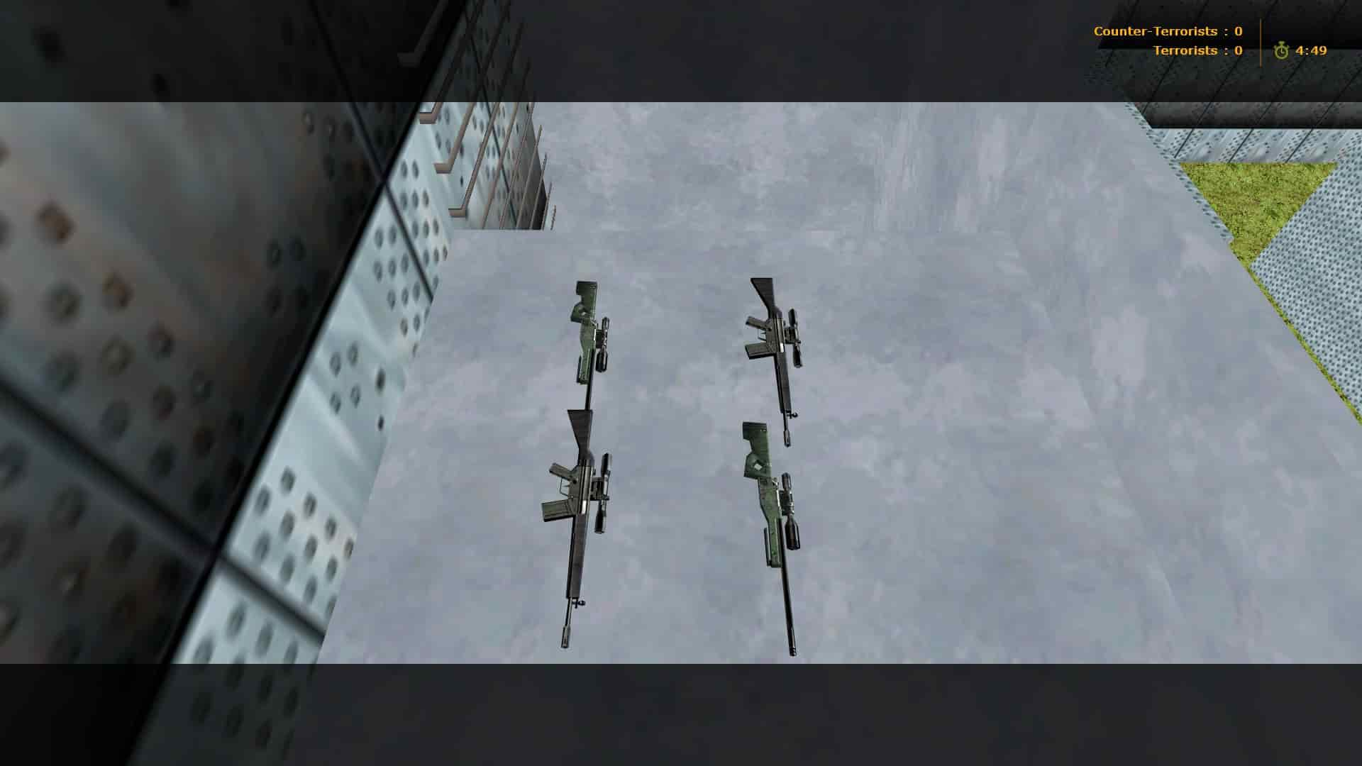 aim_awptower