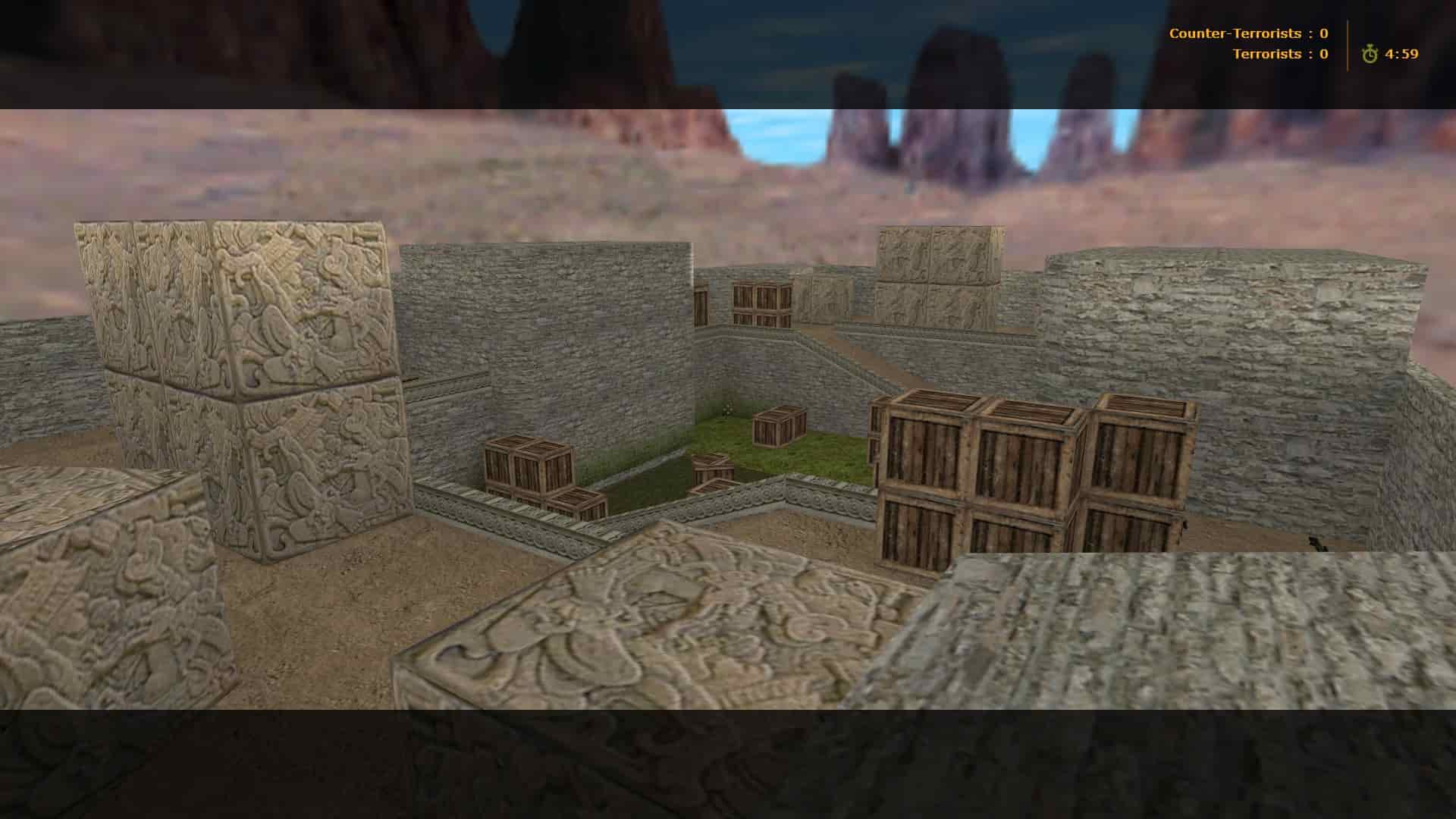 aim_aztec_awp